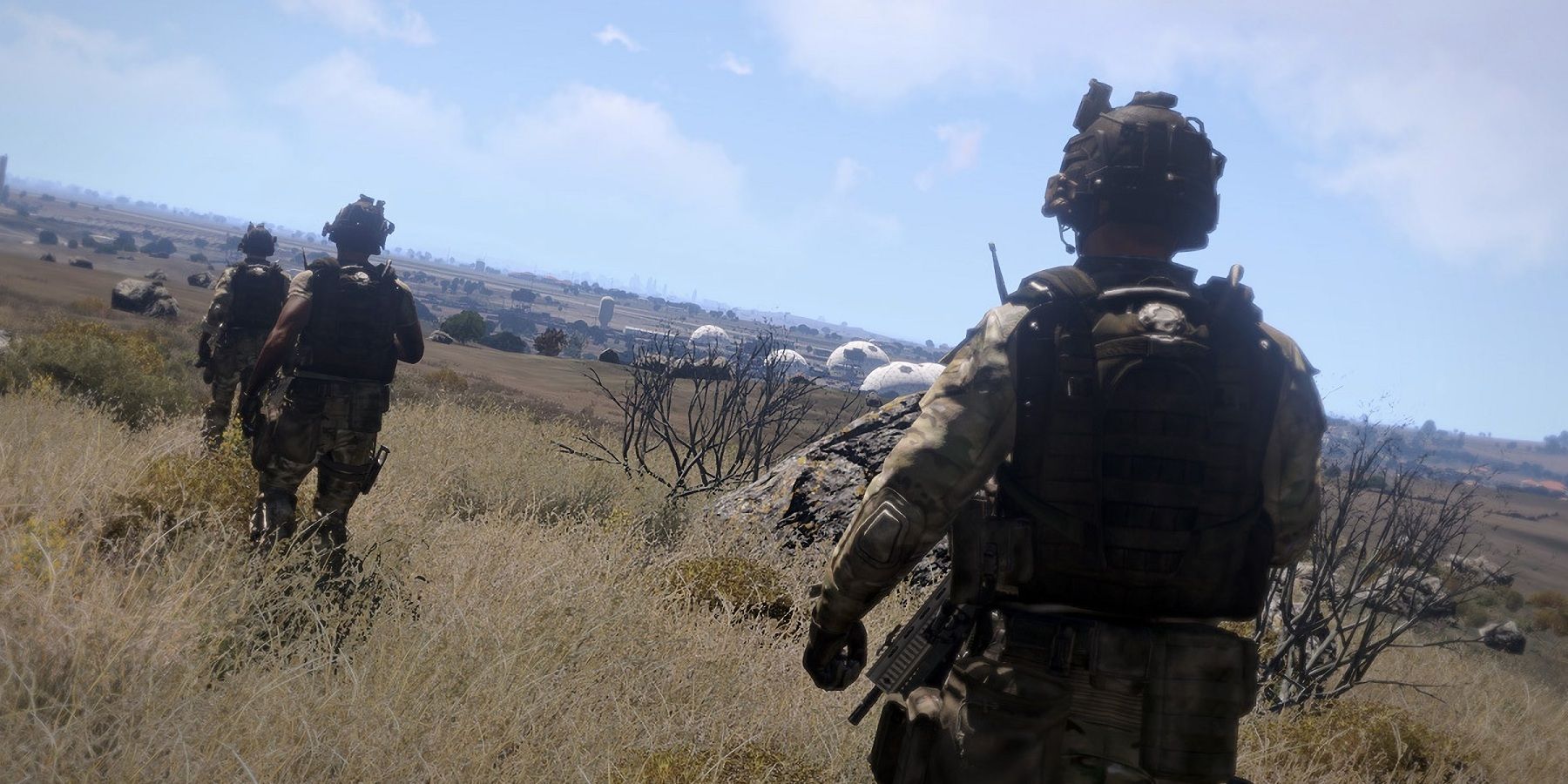 Arma-3-Official-Gameplay-Screenshot-Bohemia-Interactive