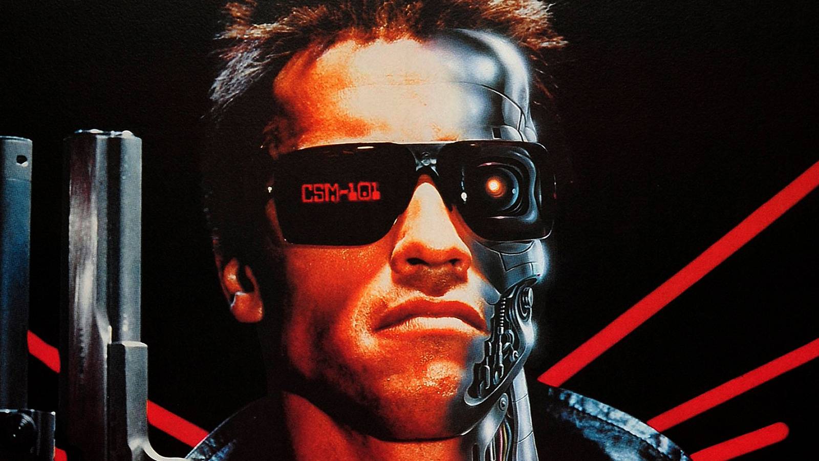 arnold schwarzenegger fallout 4 character lookalike 