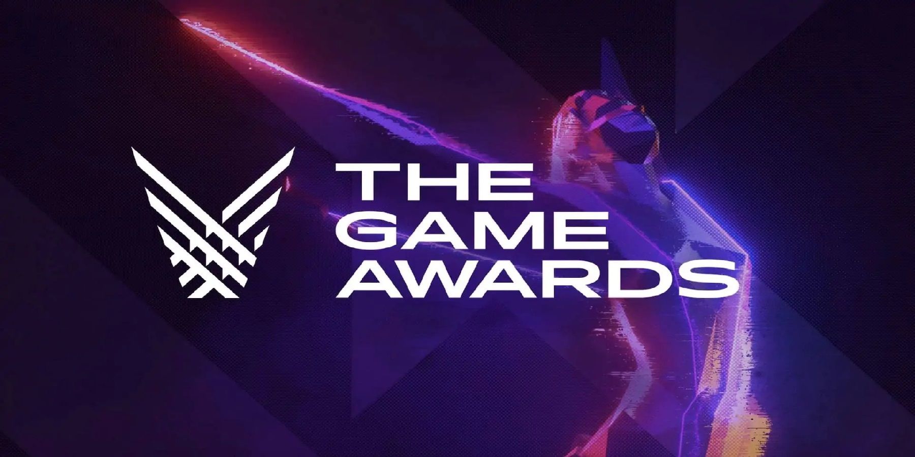 The Game Awards 2022 - Todos os Nomeados