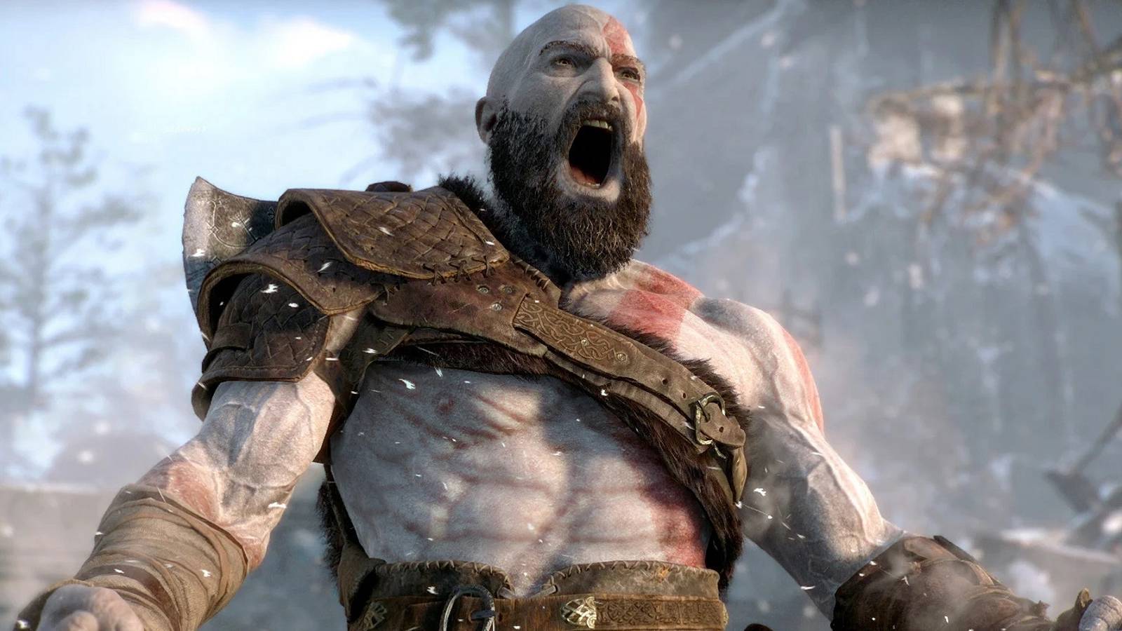 artist-creates-god-of-war-blades-of-chaos