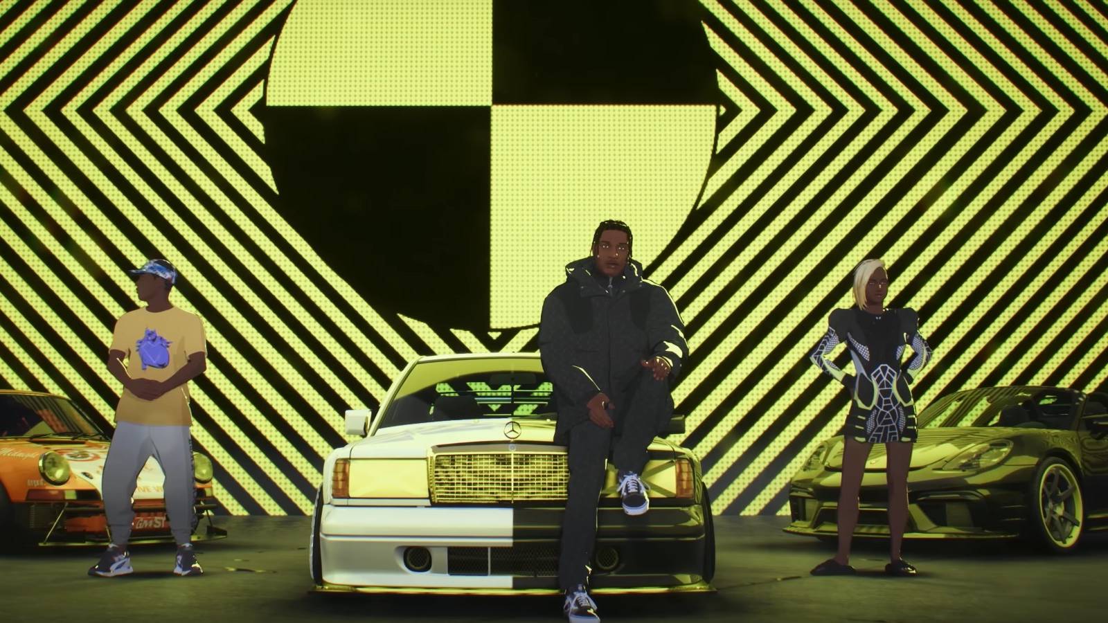 asap-rocky-need-for-speed-unbound