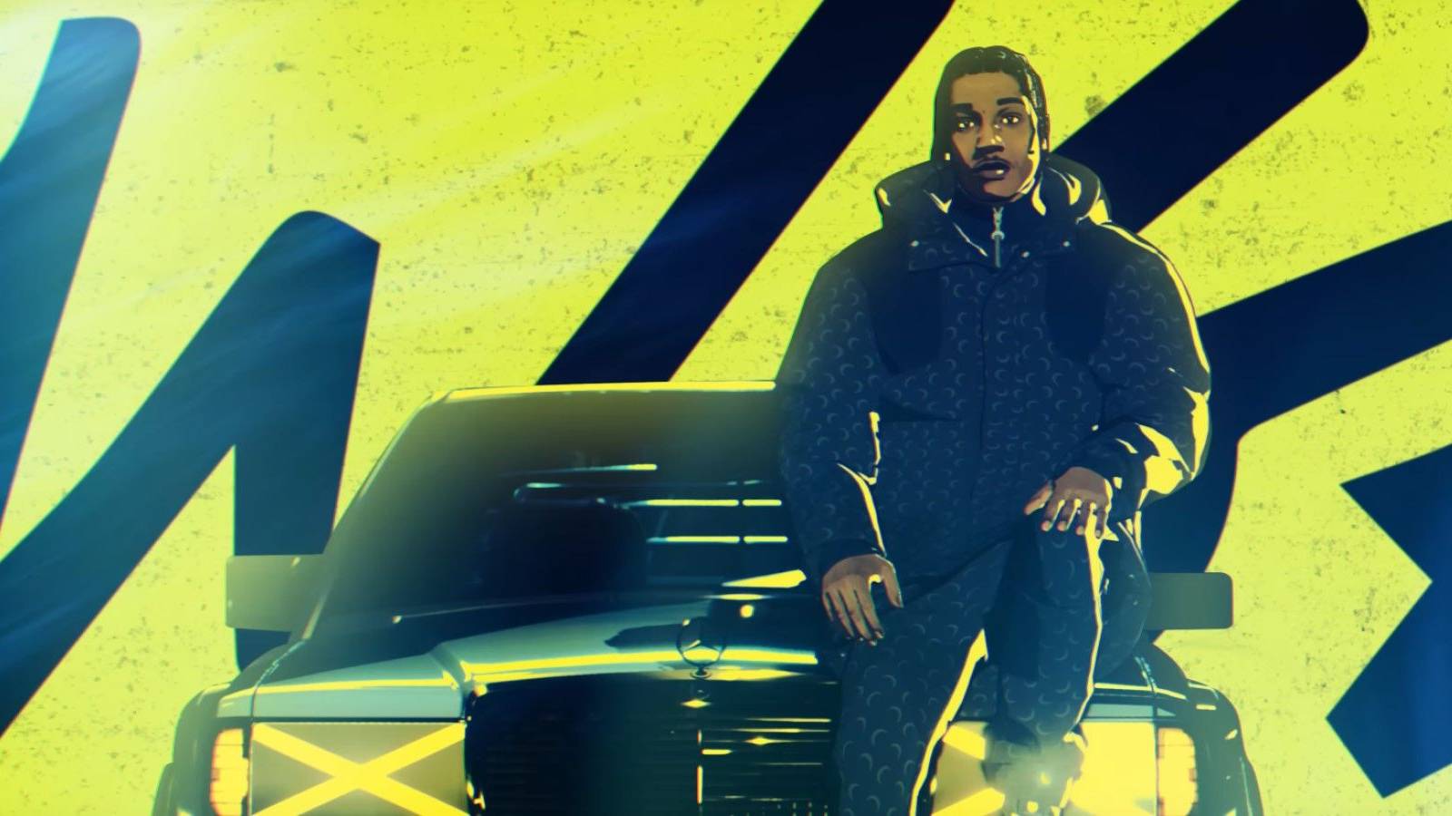 asap-rocky-need-for-speed-unbound