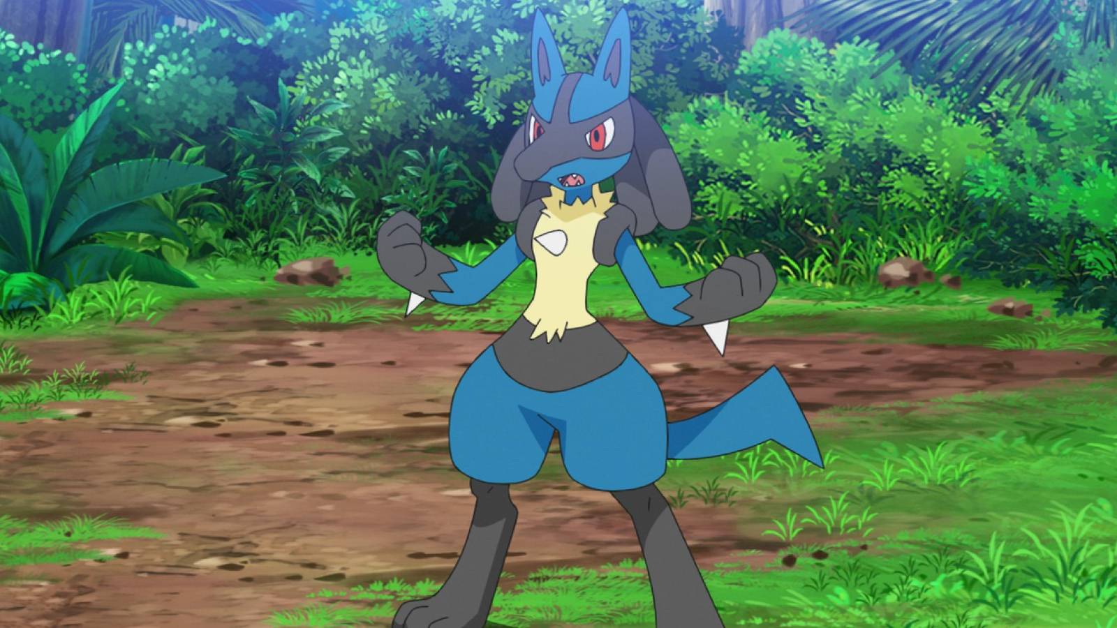 lucario-pokemon-legends