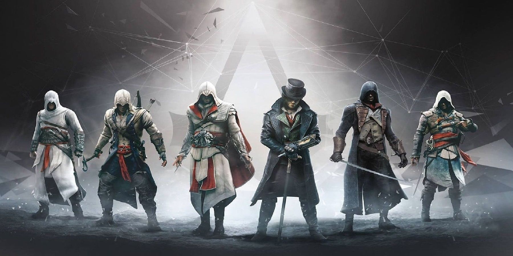 assassins-creed-invictus-hopes