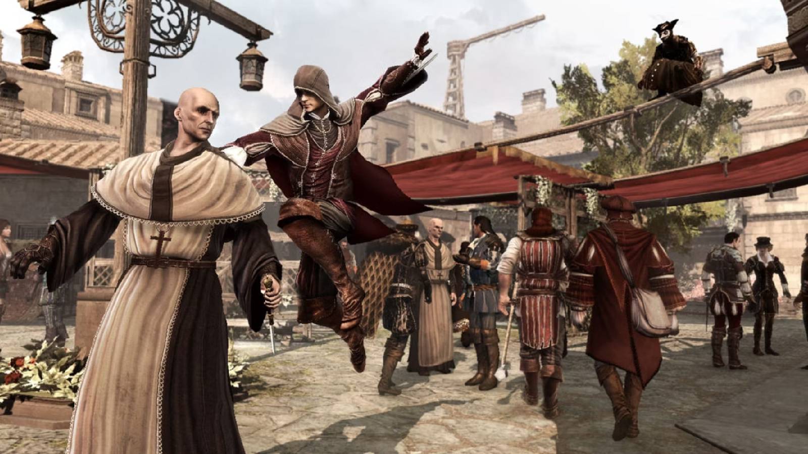 assassins-creed-invictus-success