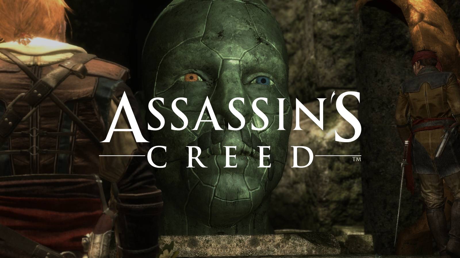 assassins creed sages