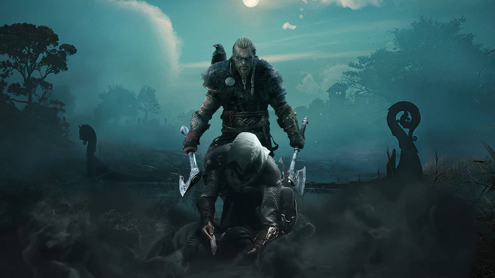 assassins-creed-valhalla-mirage