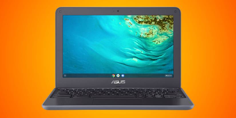 asus-chromebook-c203xa-gamerant-amazon-cyber-monday-deals-content