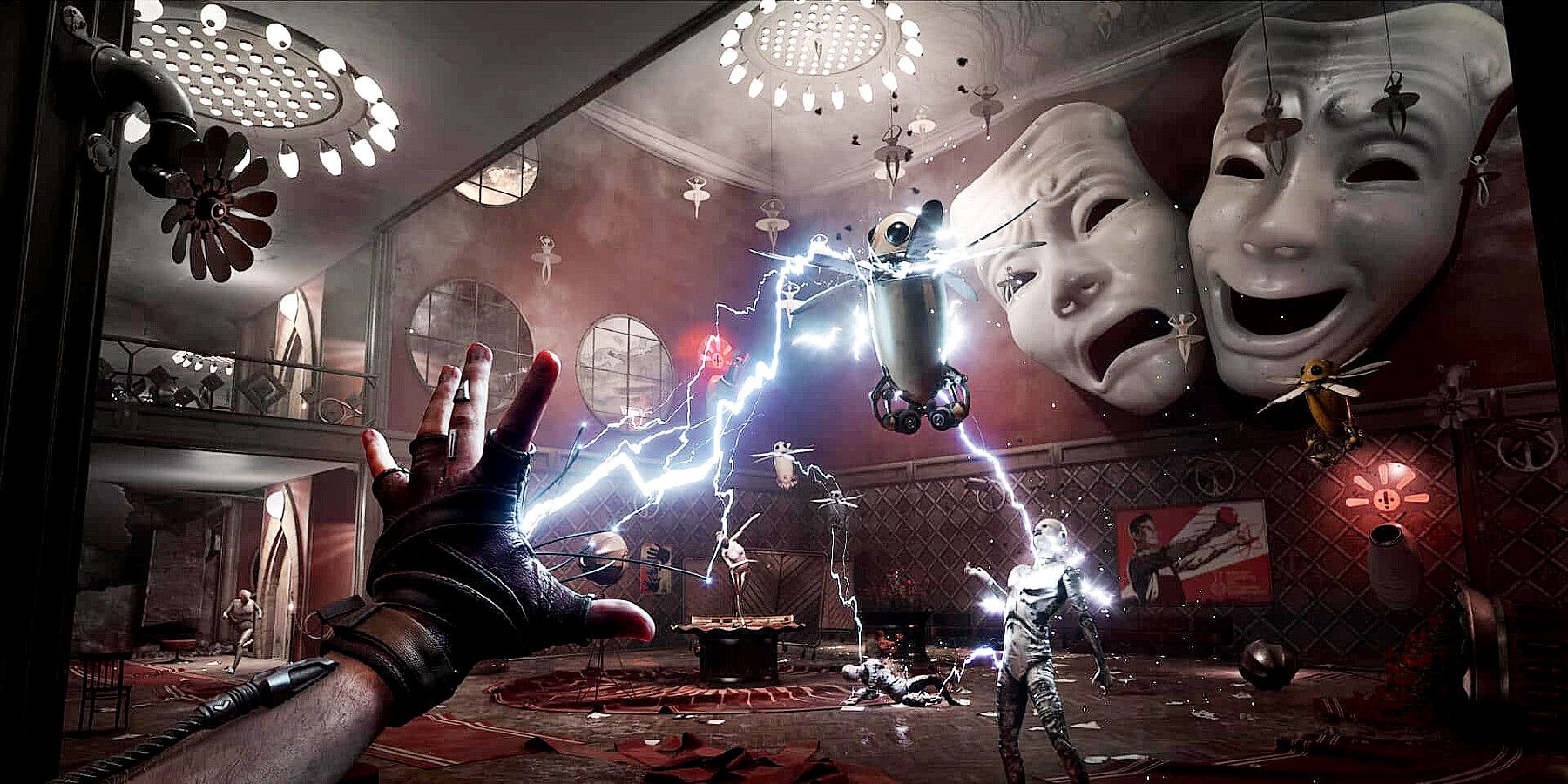 https://static0.gamerantimages.com/wordpress/wp-content/uploads/2022/11/atomic-heart-gameplay(1).jpg