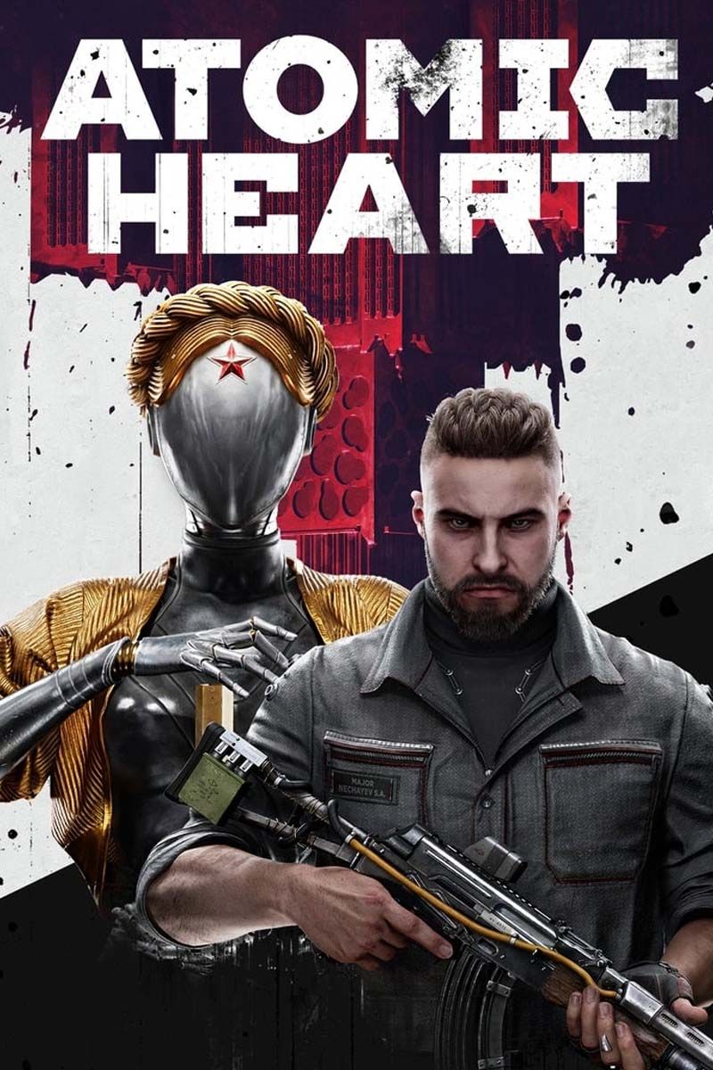 atomic heart release pc