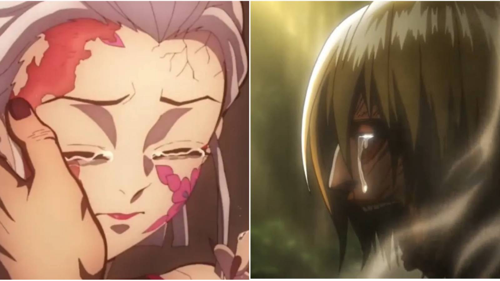 attack-on-titan-demon-slayer-feature