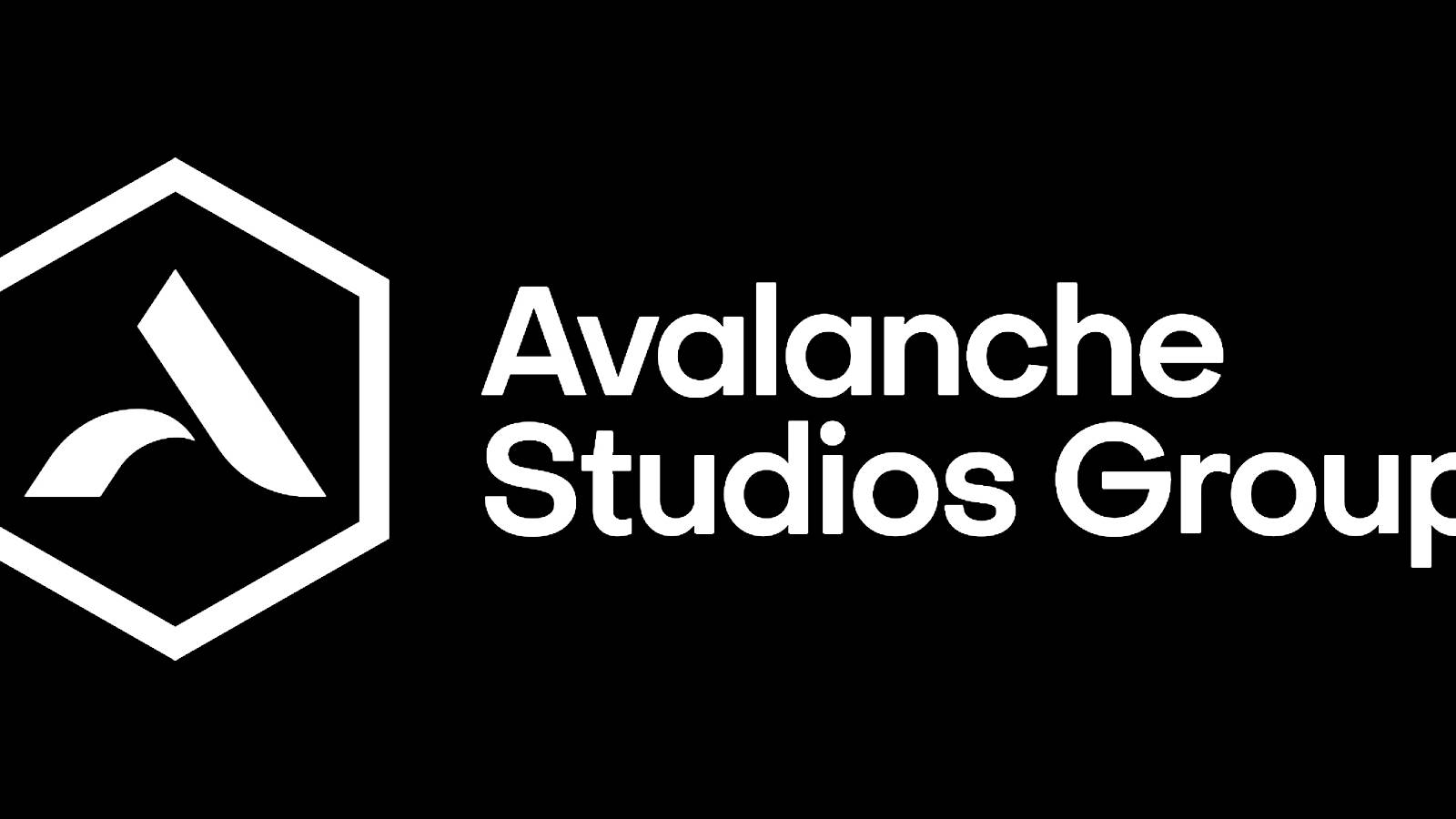 Avalanche Studios Group logo