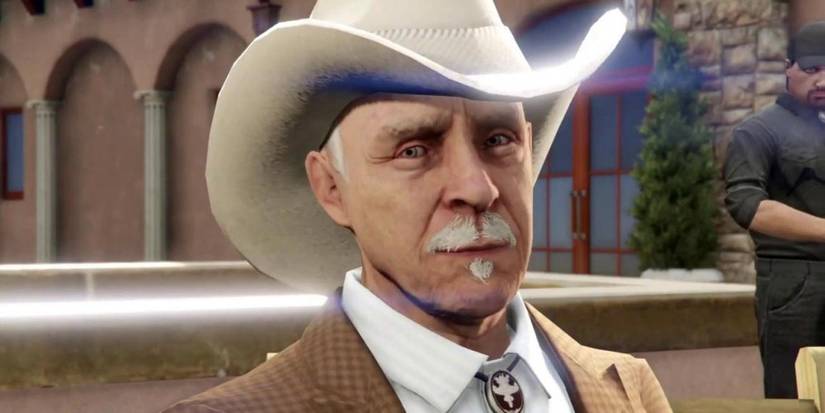 avery duggan in gta online