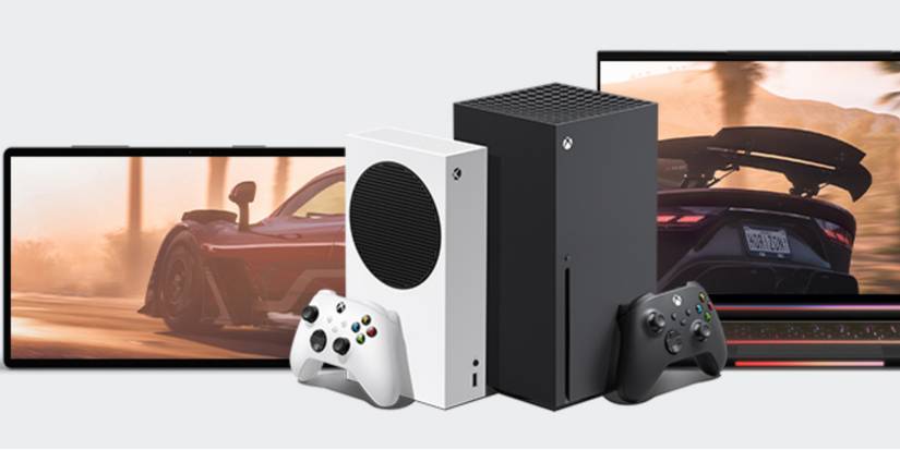 changing background on xbox consoles