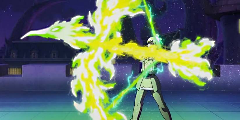 bars robin in welcome to demon school, iruma-kun