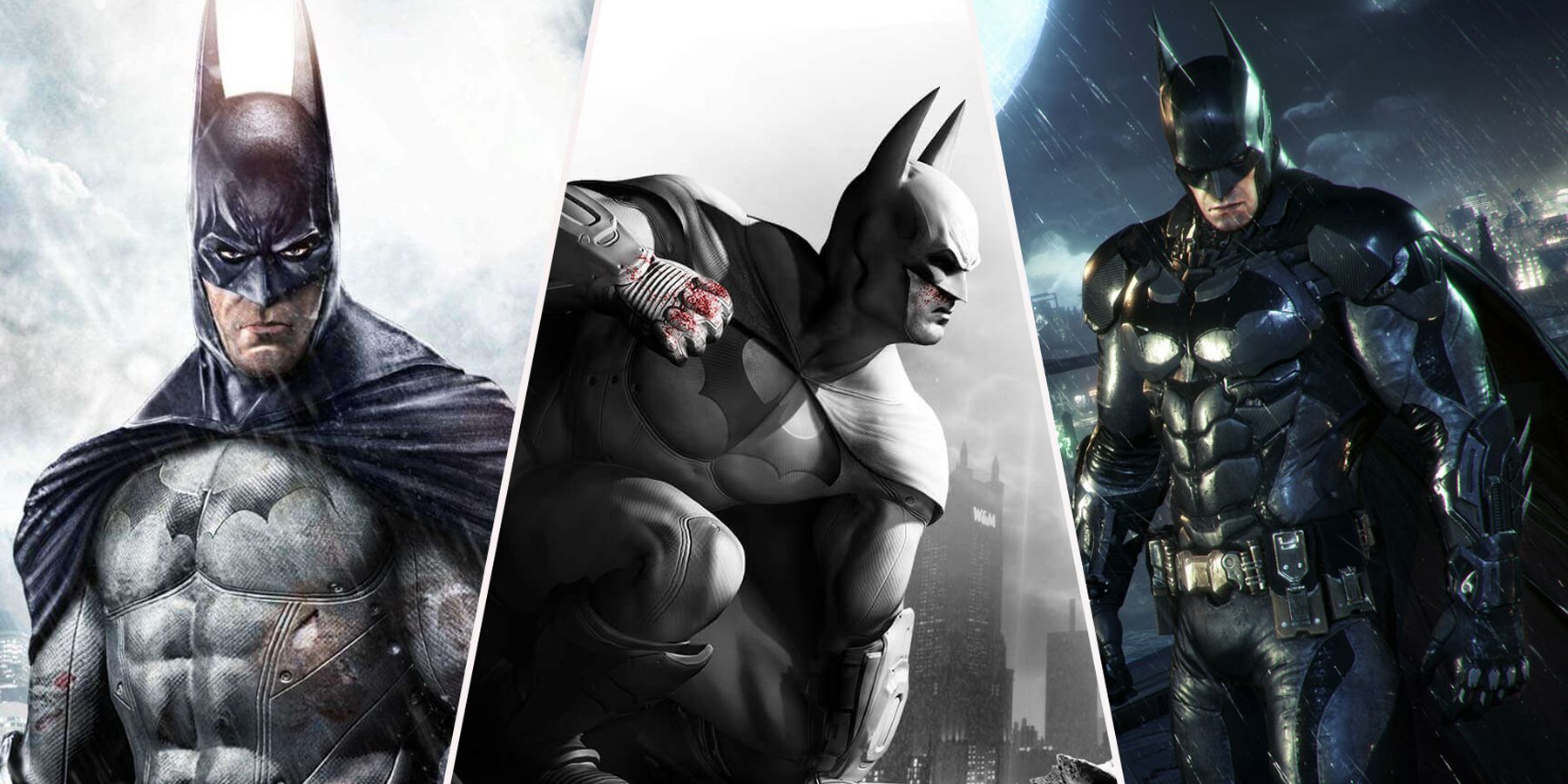 trilogia batman arkham-1