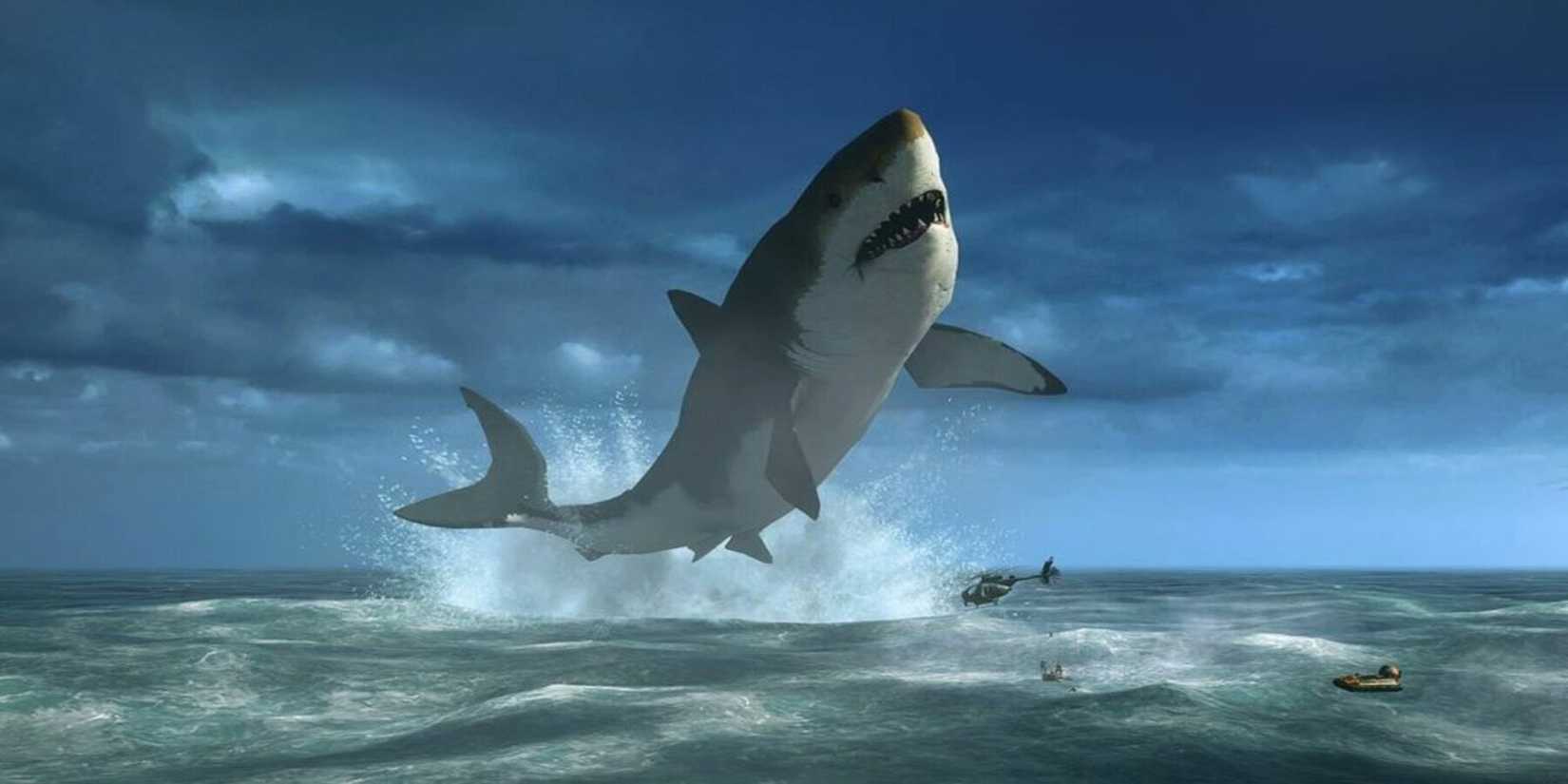 Battlefield-4-Megalodon