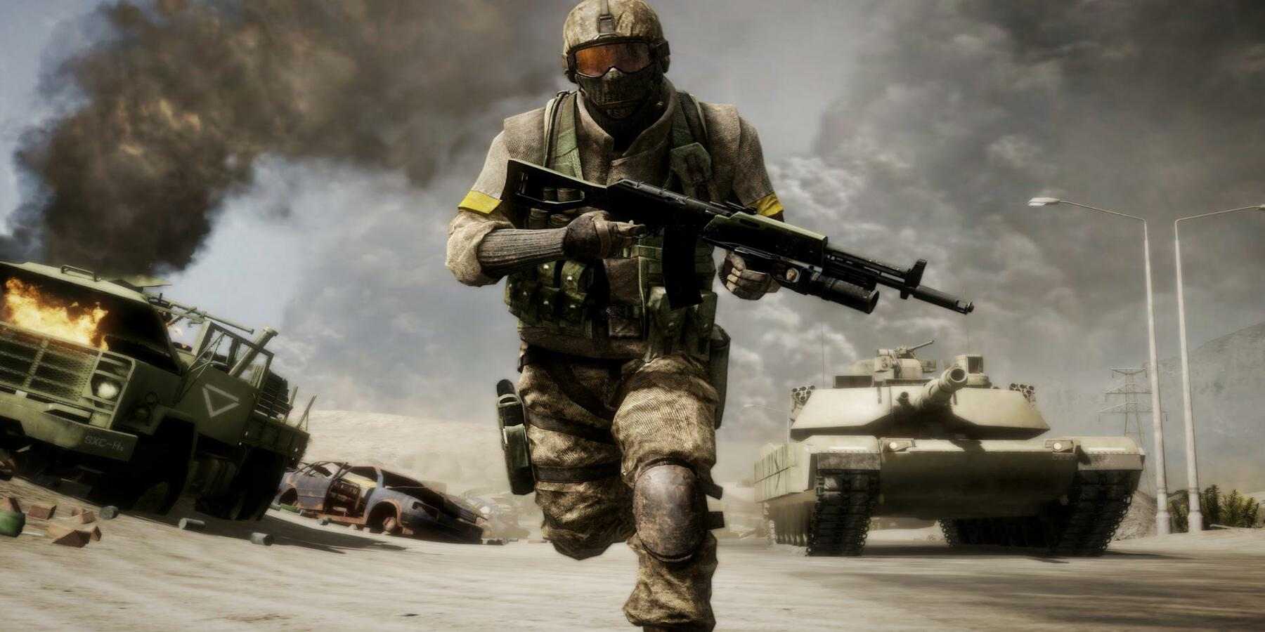 battlefield-bad-company-2-soldier-race