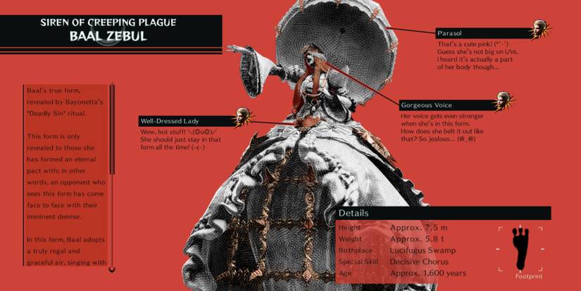 bayonetta-3-all-infernal-demons-baal-zebul