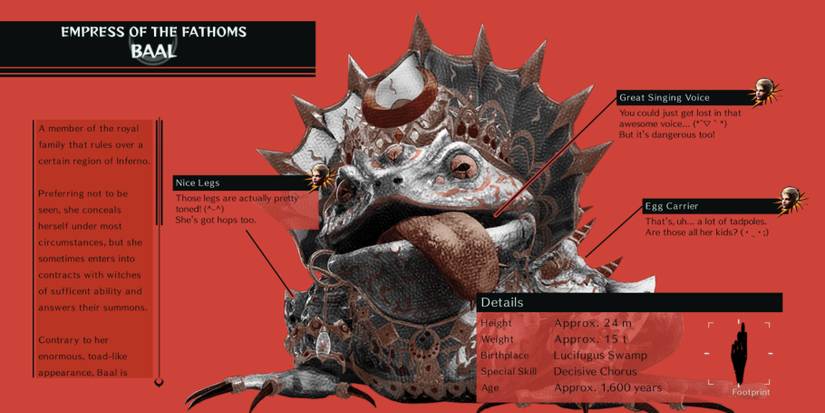 bayonetta-3-all-infernal-demons-baal