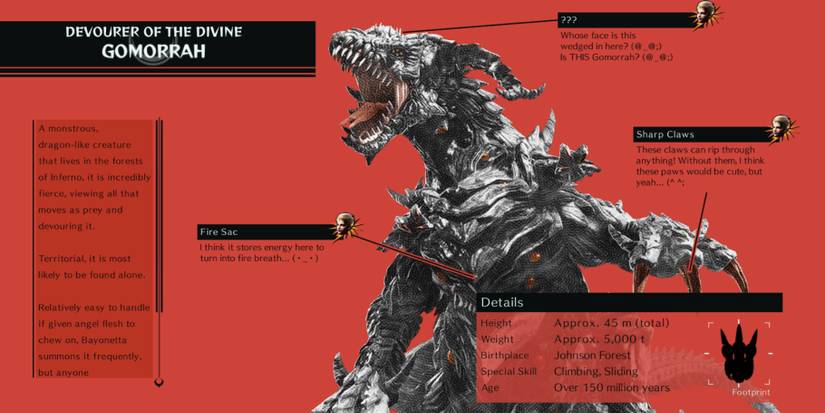 bayonetta-3-all-infernal-demons-gomorrah