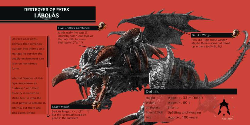 bayonetta-3-all-infernal-demons-labolas