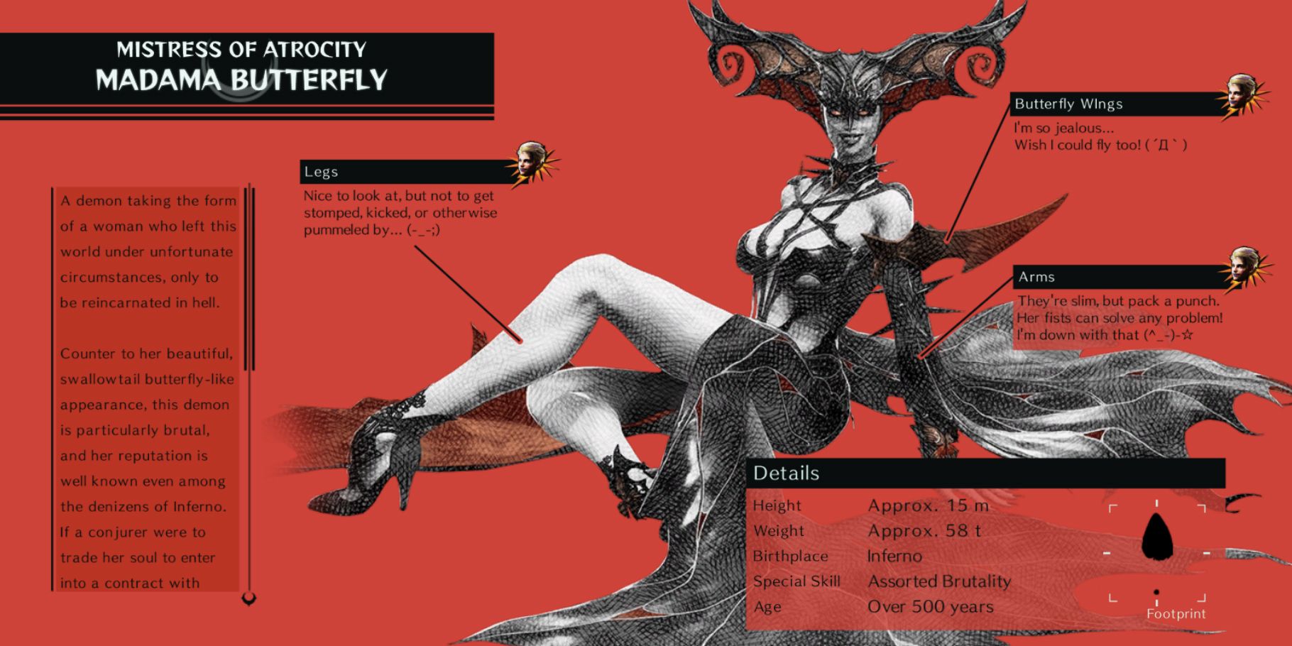 bayonetta-3-all-infernal-demons-madama-butterfly