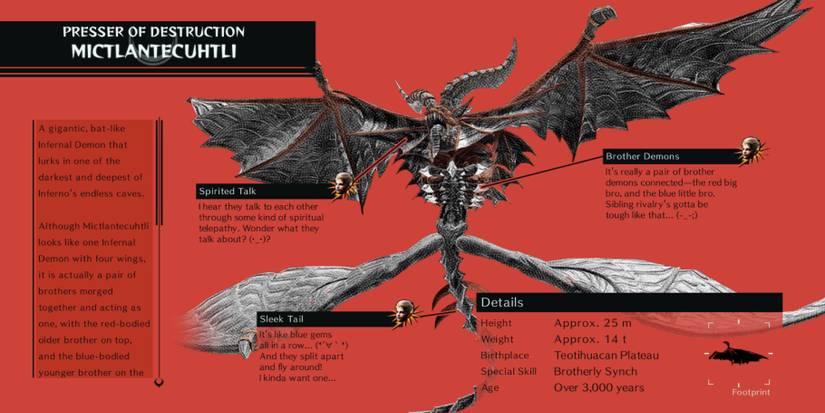 bayonetta-3-all-infernal-demons-mictlantecuhtli