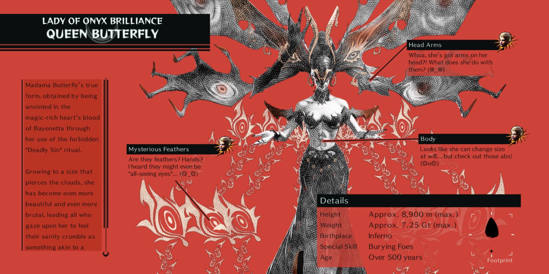 bayonetta-3-all-infernal-demons-queen-butterfly