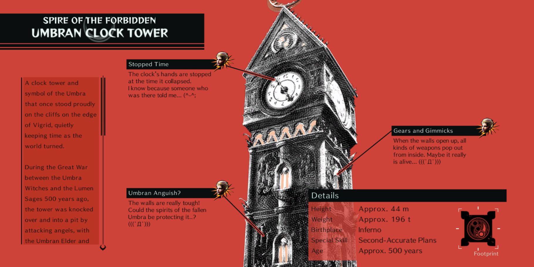 bayonetta-3-all-infernal-demons-umbran-clock-tower