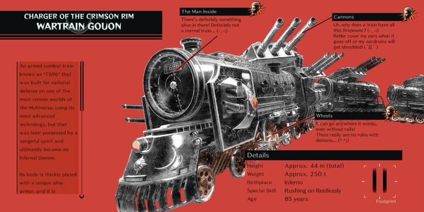 bayonetta-3-all-infernal-demons-wartrain-gouon