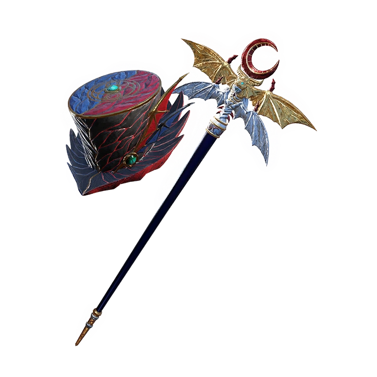 bayonetta-3-all-weapons-abracadabra