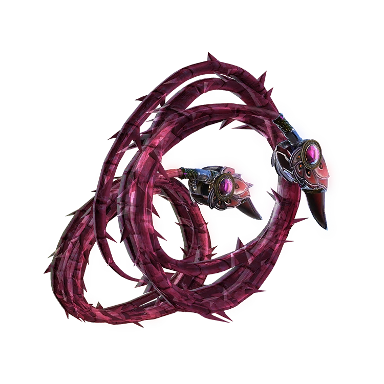 bayonetta-3-all-weapons-alruna