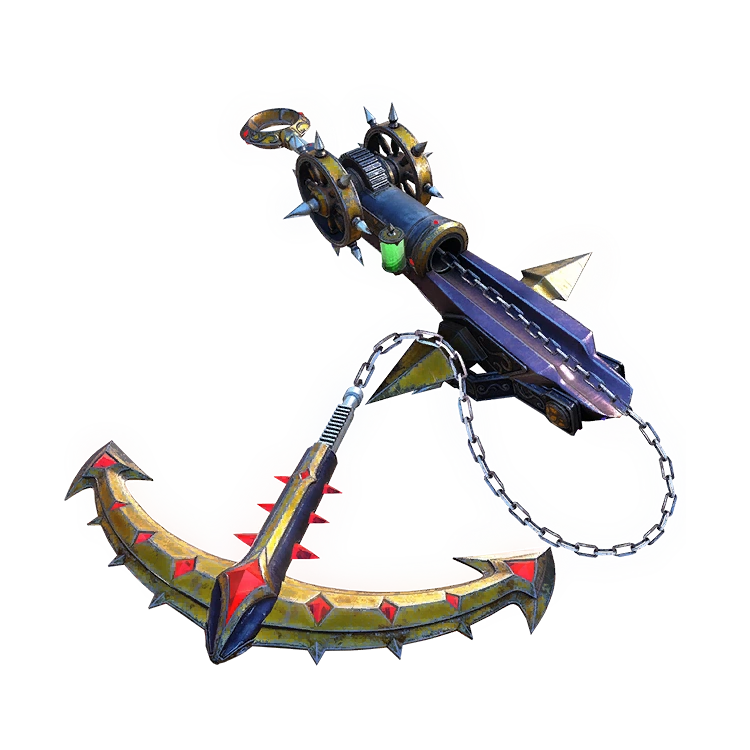 bayonetta-3-all-weapons-cassiopeia