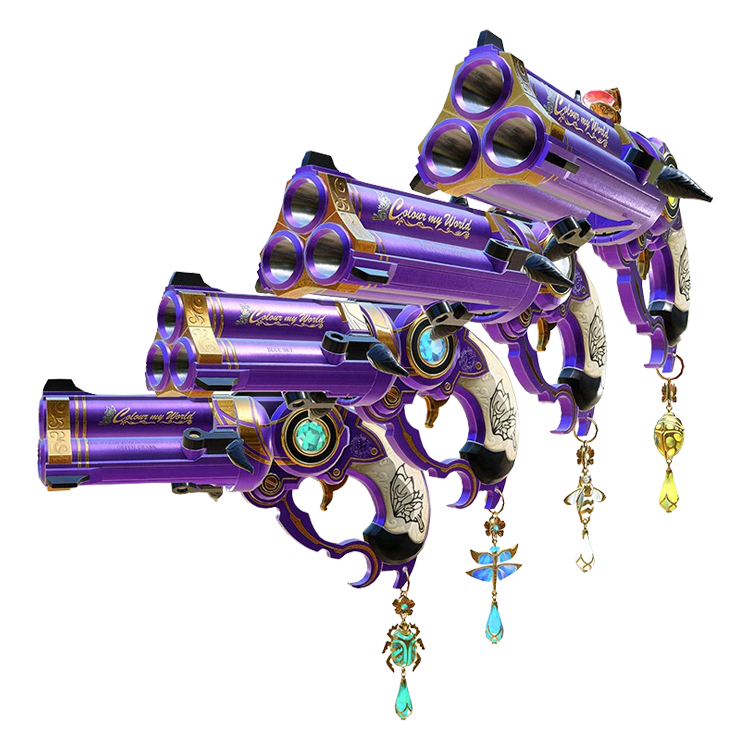 bayonetta-3-all-weapons-colour-my-world