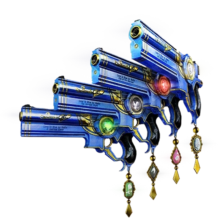 bayonetta-3-all-weapons-love-is-blue-1