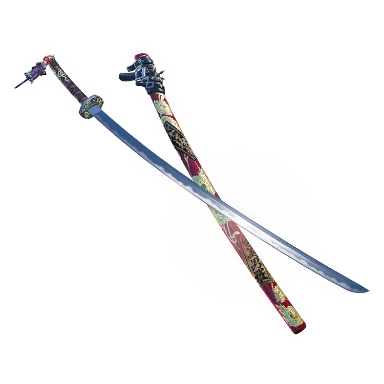 bayonetta-3-all-weapons-mab-dachi