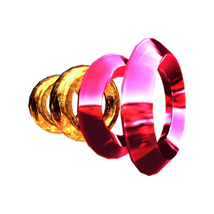 bayonetta-3-all-weapons-rodin