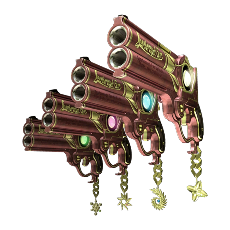 bayonetta-3-all-weapons-scarborough-fair