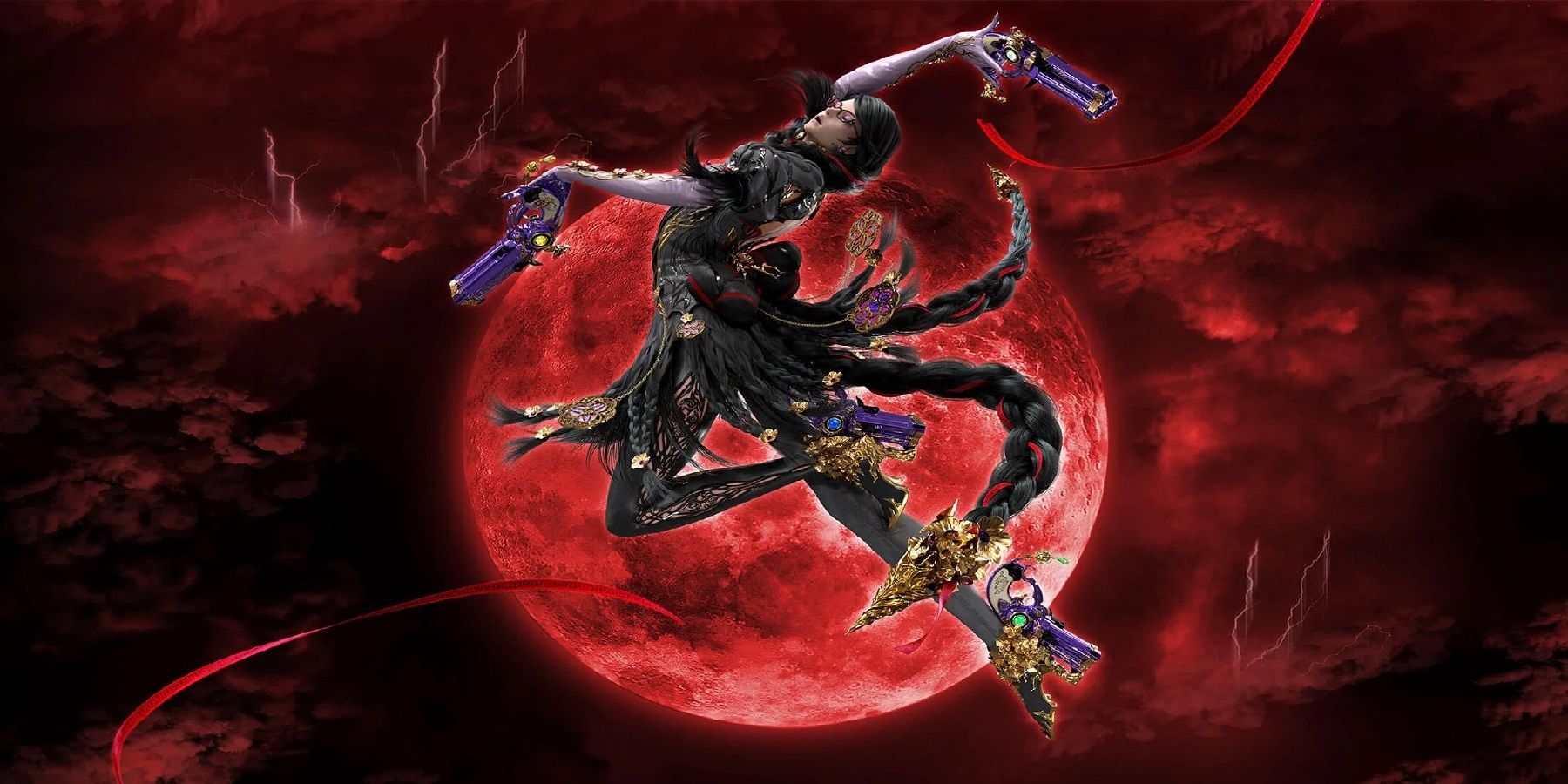 bayonetta-3-best-action