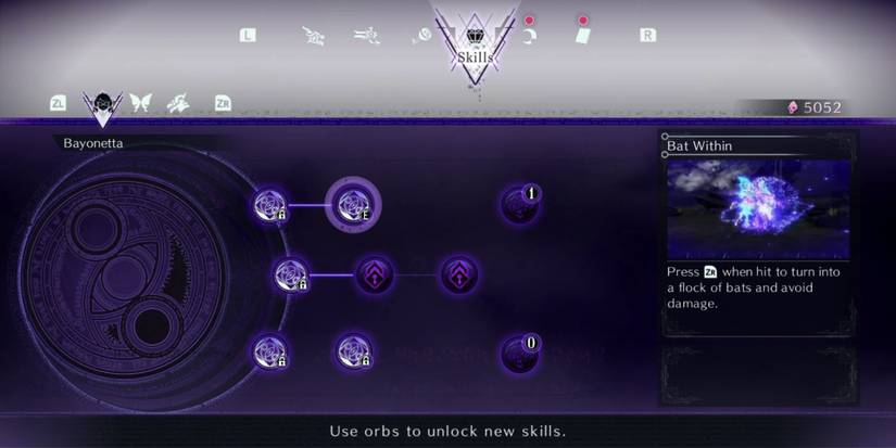 bayonetta-3-best-skills-bat-within