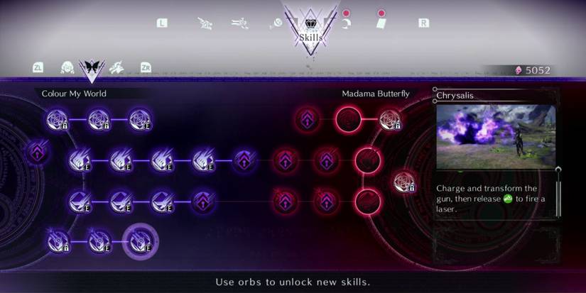 bayonetta-3-best-skills-chrysalis