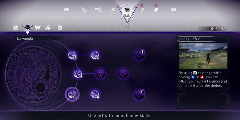 bayonetta-3-best-skills-dodge-offset
