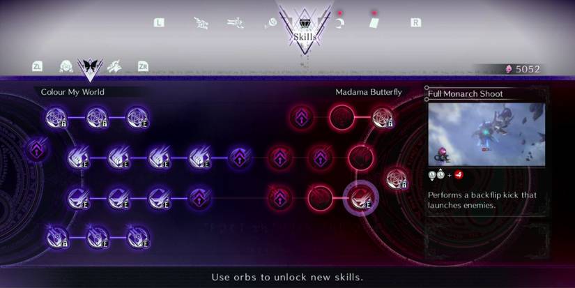 bayonetta-3-best-skills-full-monarch-shoot