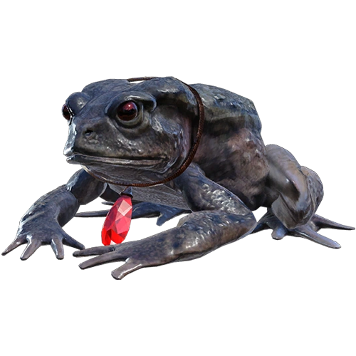 bayonetta-3-umbran-tears-ichor-toad-1