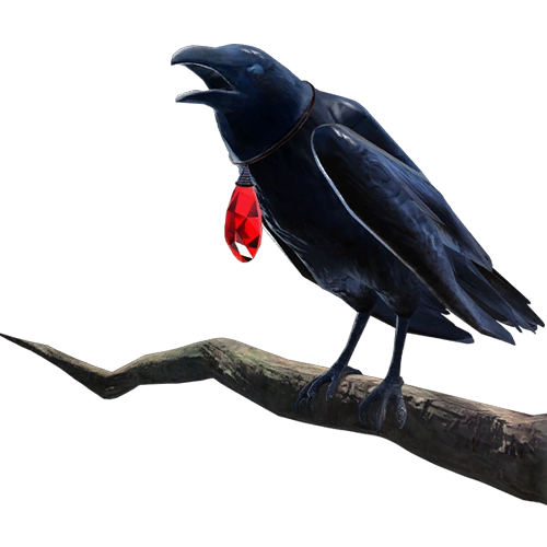 bayonetta-3-umbran-tears-midnight-crow-1