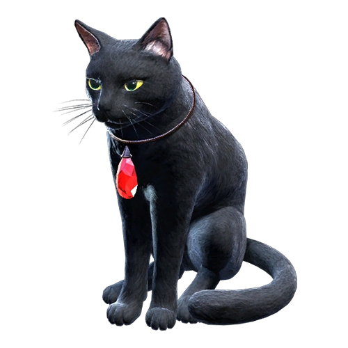 bayonetta-3-umbran-tears-shadow-cat-1