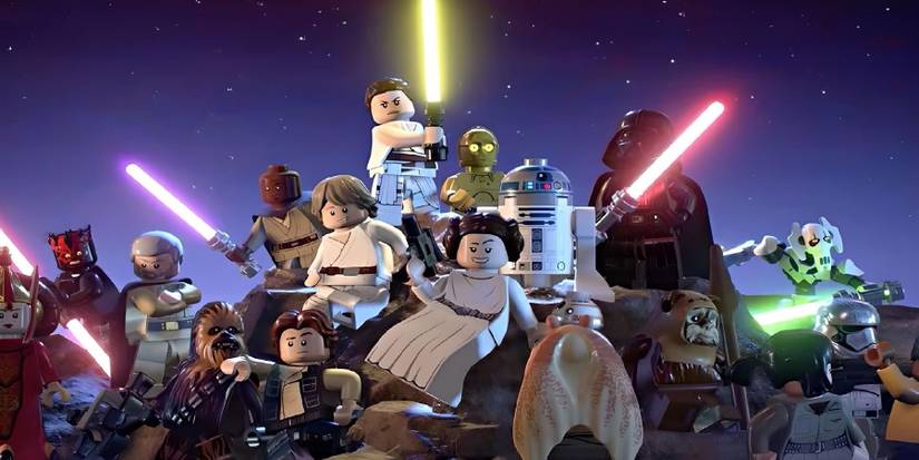 best-family-lego-star-wars