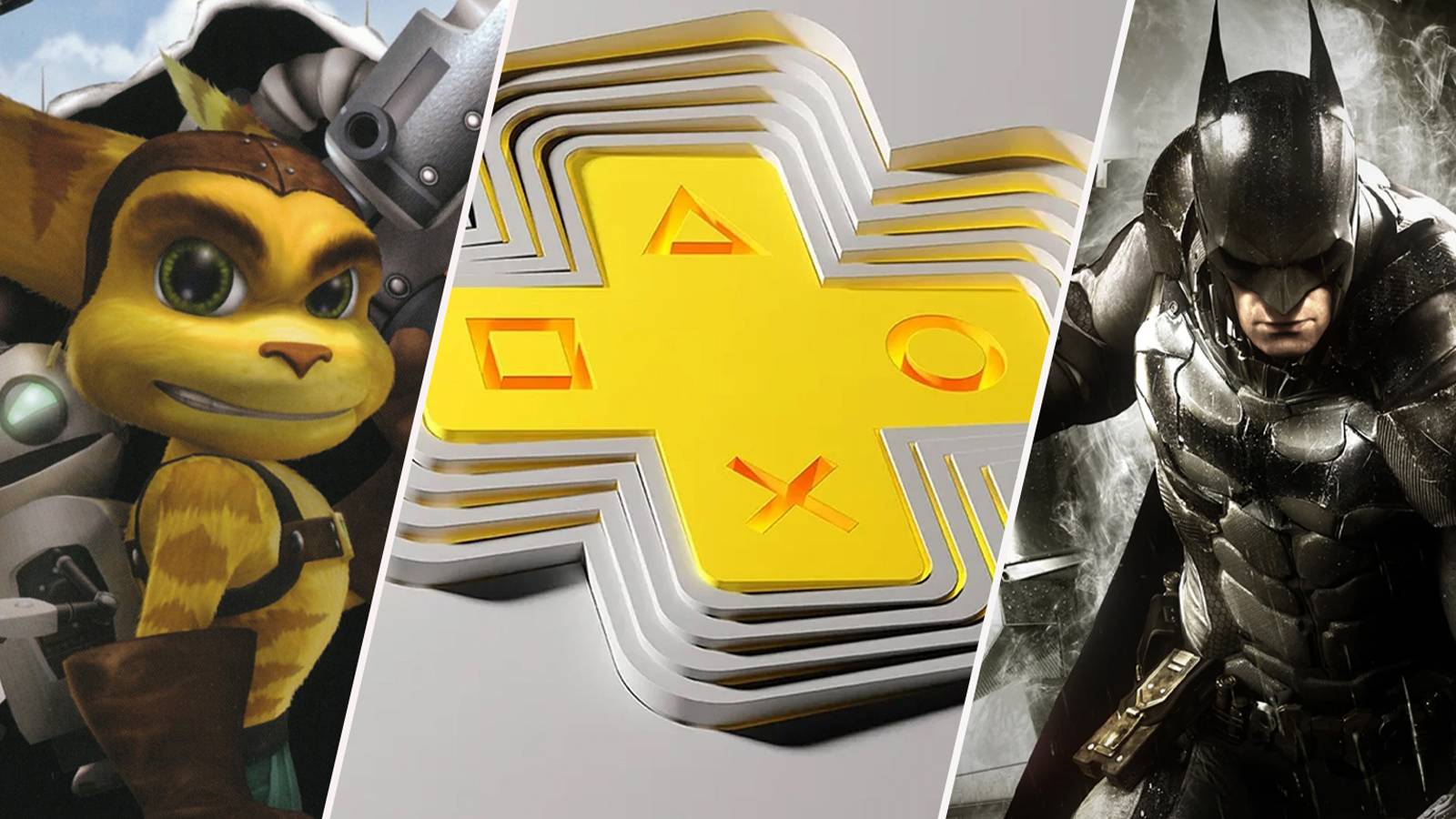 best games trilogies ps plus premium extra the best war games