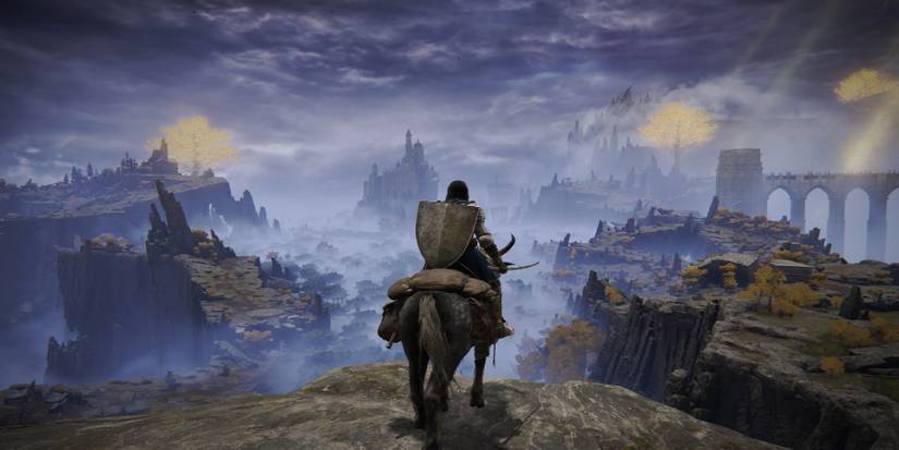 best-narrative-elden